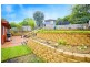 2 Ruzac St, Campbelltown NSW 2560
