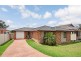 1 Lady Anne Way, Narellan NSW 2567