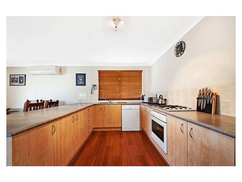 1 Lady Anne Way, Narellan NSW 2567