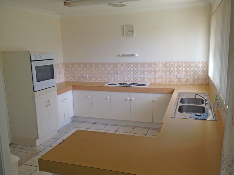 30 Lorikeet Avenue, Ingleburn NSW 2565