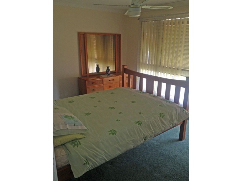 30 Lorikeet Avenue, Ingleburn NSW 2565