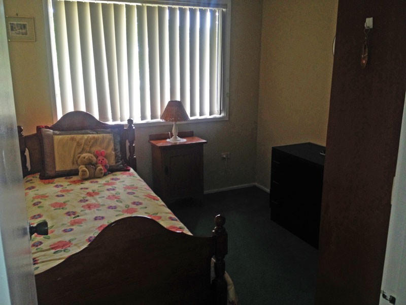 30 Lorikeet Avenue, Ingleburn NSW 2565