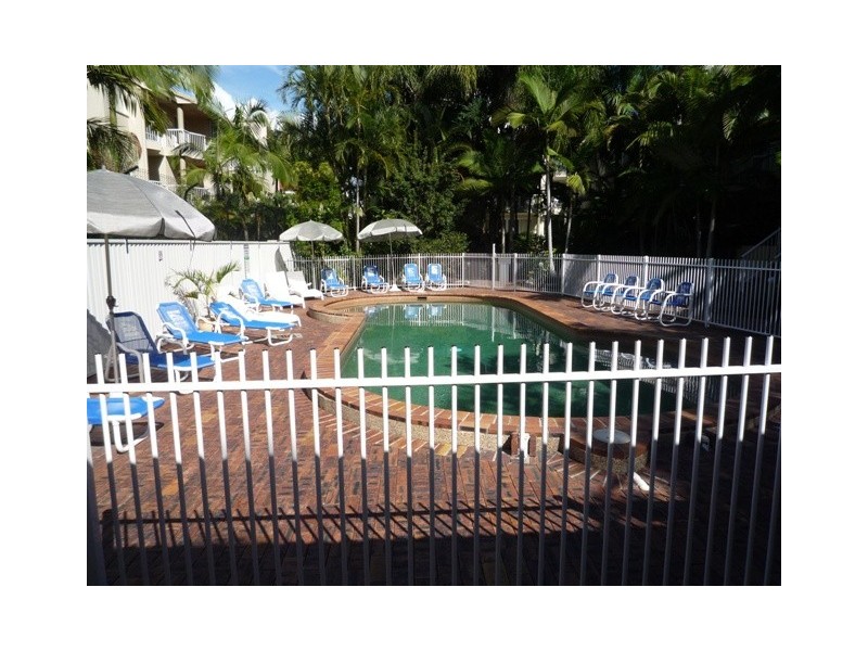 27 Wharf Rd, Surfers Paradise QLD 4217