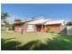 1 Cygnet Ct, Wurtulla QLD 4575