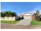 1 Cygnet Ct, Wurtulla QLD 4575