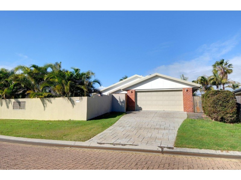 1 Cygnet Ct, Wurtulla QLD 4575