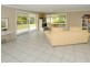1 Cygnet Ct, Wurtulla QLD 4575