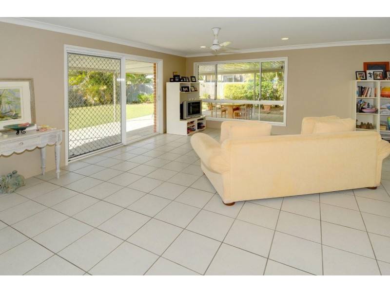 1 Cygnet Ct, Wurtulla QLD 4575