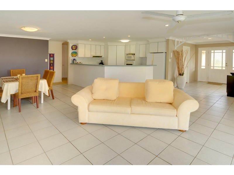 1 Cygnet Ct, Wurtulla QLD 4575