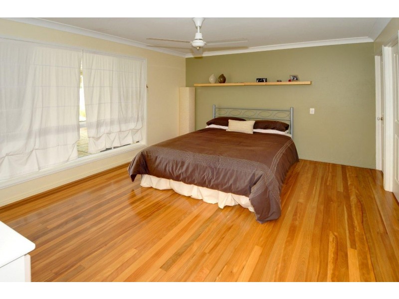 1 Cygnet Ct, Wurtulla QLD 4575