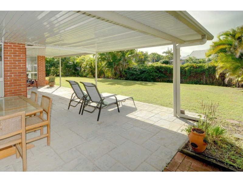 1 Cygnet Ct, Wurtulla QLD 4575