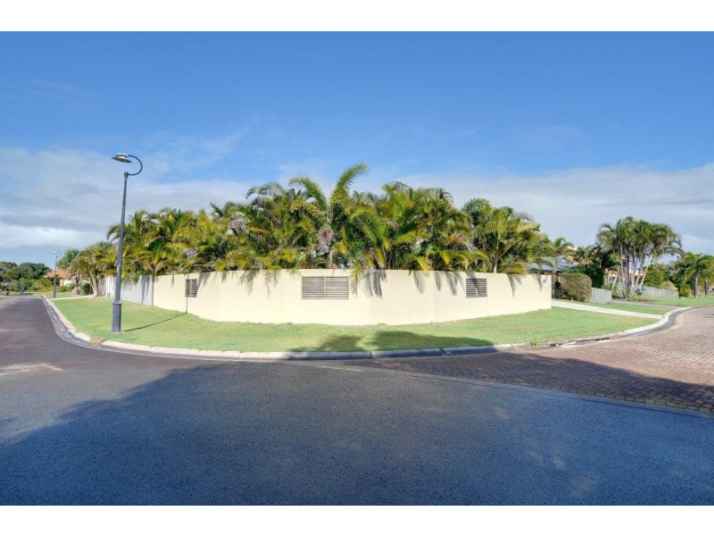 1 Cygnet Ct, Wurtulla QLD 4575