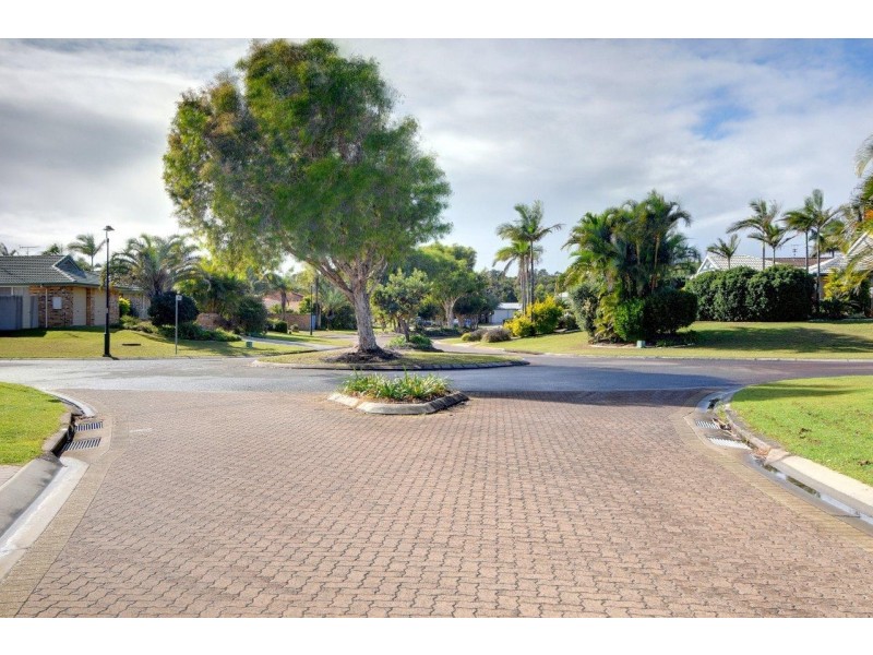 1 Cygnet Ct, Wurtulla QLD 4575