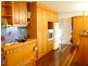52 Gilbert St, Buderim QLD 4556