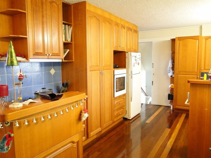 52 Gilbert St, Buderim QLD 4556