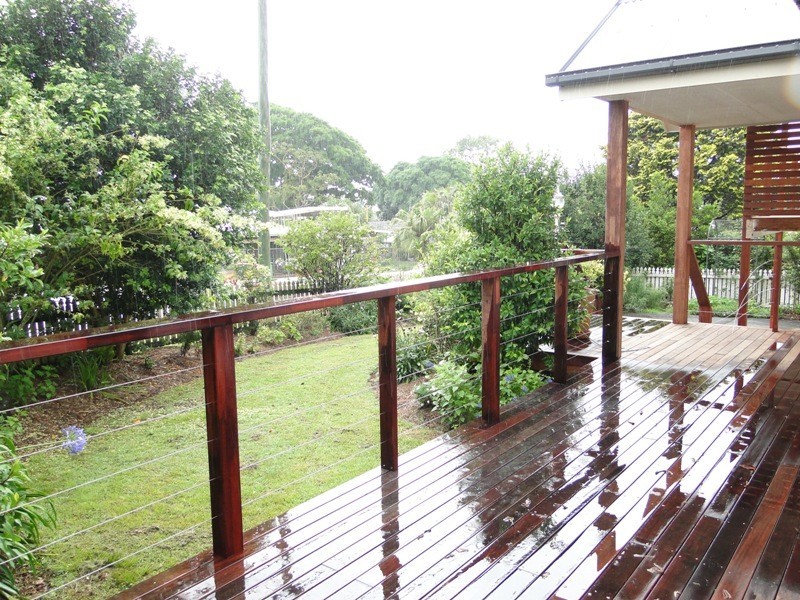 52 Gilbert St, Buderim QLD 4556