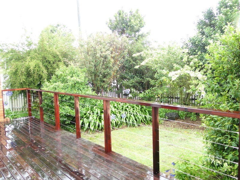 52 Gilbert St, Buderim QLD 4556