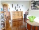 52 Gilbert St, Buderim QLD 4556