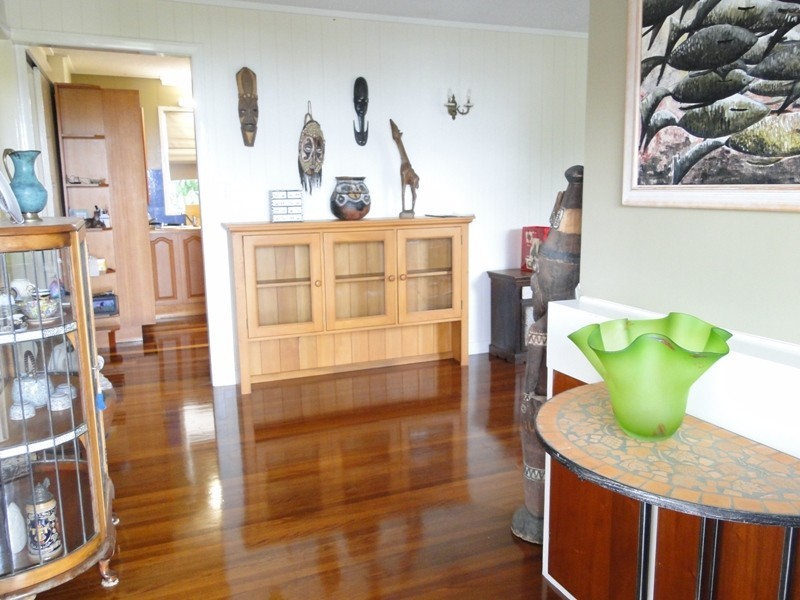 52 Gilbert St, Buderim QLD 4556