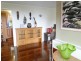 52 Gilbert St, Buderim QLD 4556