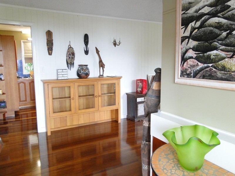 52 Gilbert St, Buderim QLD 4556