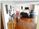 52 Gilbert St, Buderim QLD 4556