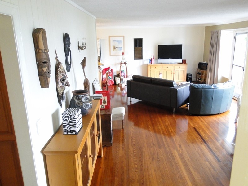 52 Gilbert St, Buderim QLD 4556