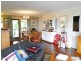 52 Gilbert St, Buderim QLD 4556