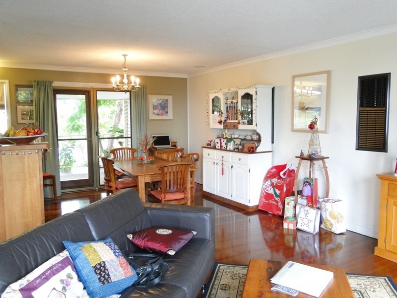 52 Gilbert St, Buderim QLD 4556