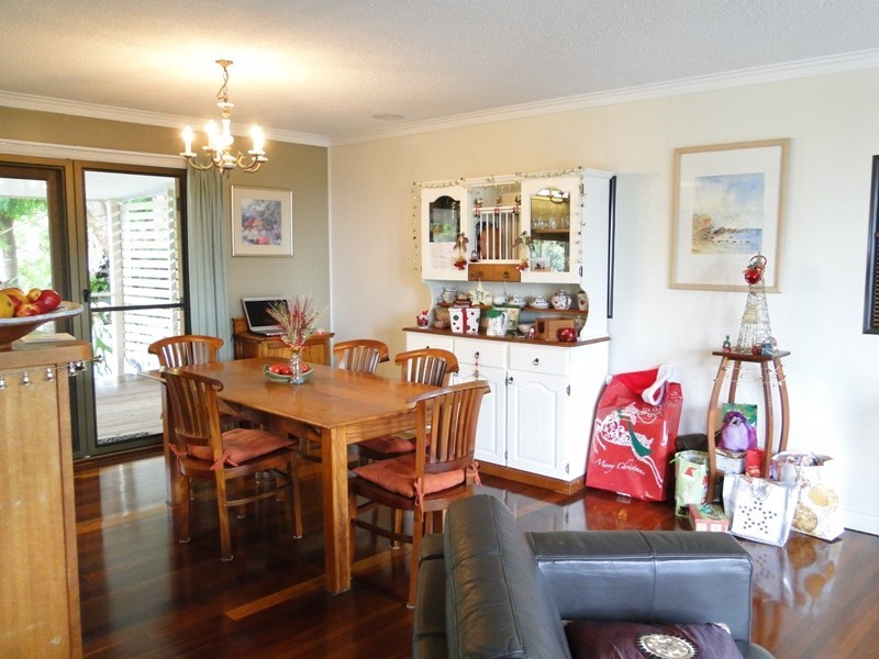 52 Gilbert St, Buderim QLD 4556