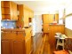 52 Gilbert St, Buderim QLD 4556