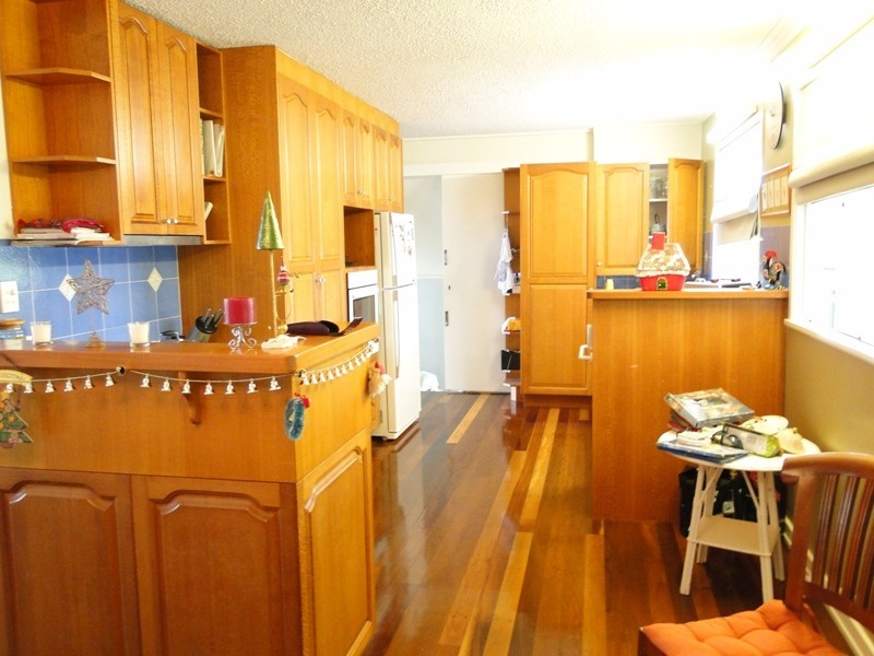 52 Gilbert St, Buderim QLD 4556