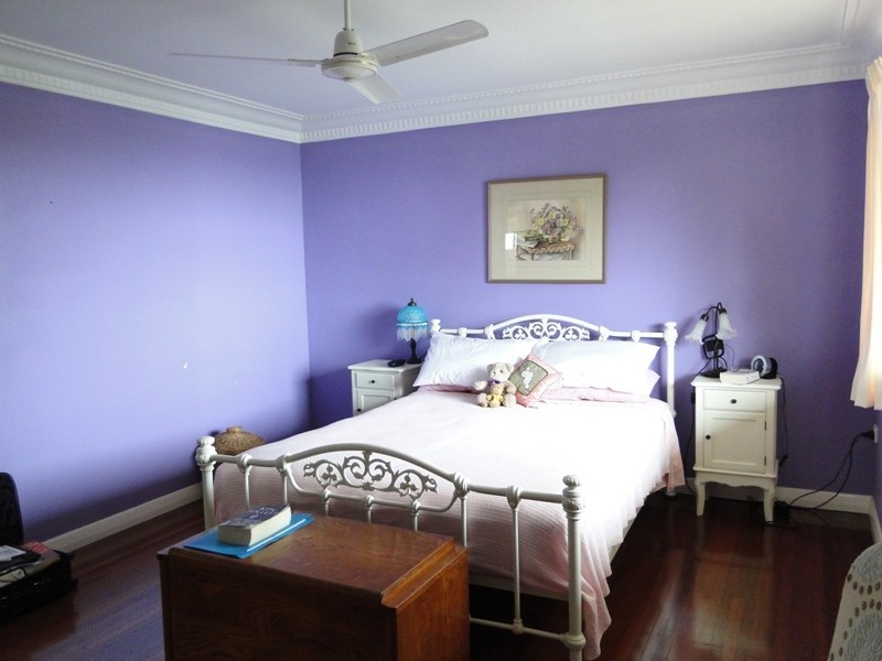 52 Gilbert St, Buderim QLD 4556