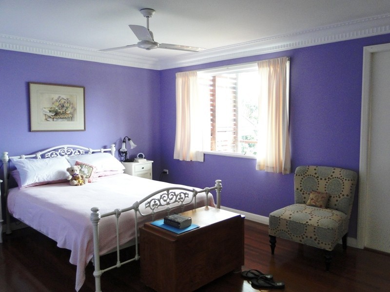 52 Gilbert St, Buderim QLD 4556