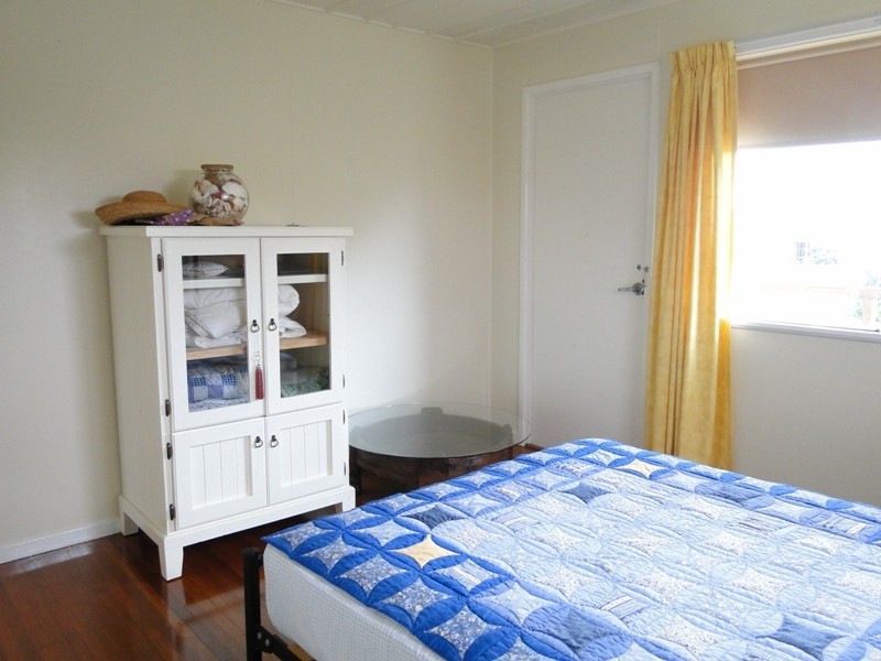 52 Gilbert St, Buderim QLD 4556