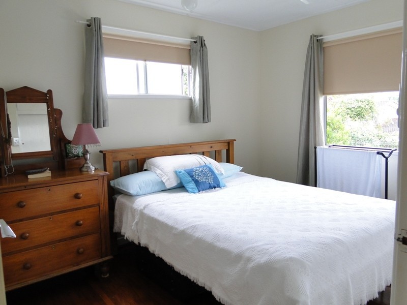 52 Gilbert St, Buderim QLD 4556