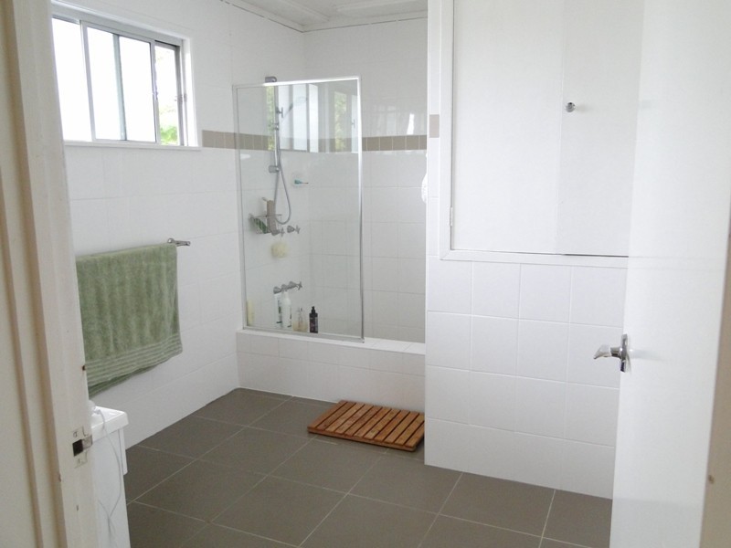 52 Gilbert St, Buderim QLD 4556