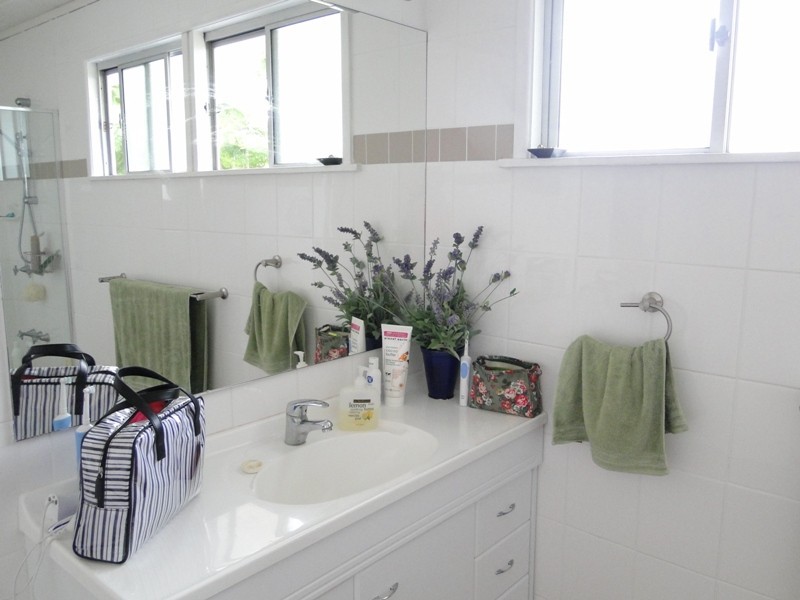 52 Gilbert St, Buderim QLD 4556