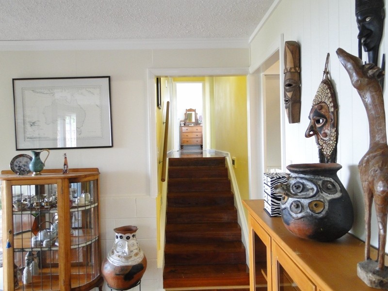 52 Gilbert St, Buderim QLD 4556
