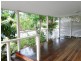 52 Gilbert St, Buderim QLD 4556