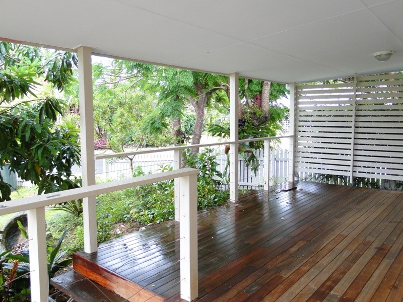 52 Gilbert St, Buderim QLD 4556