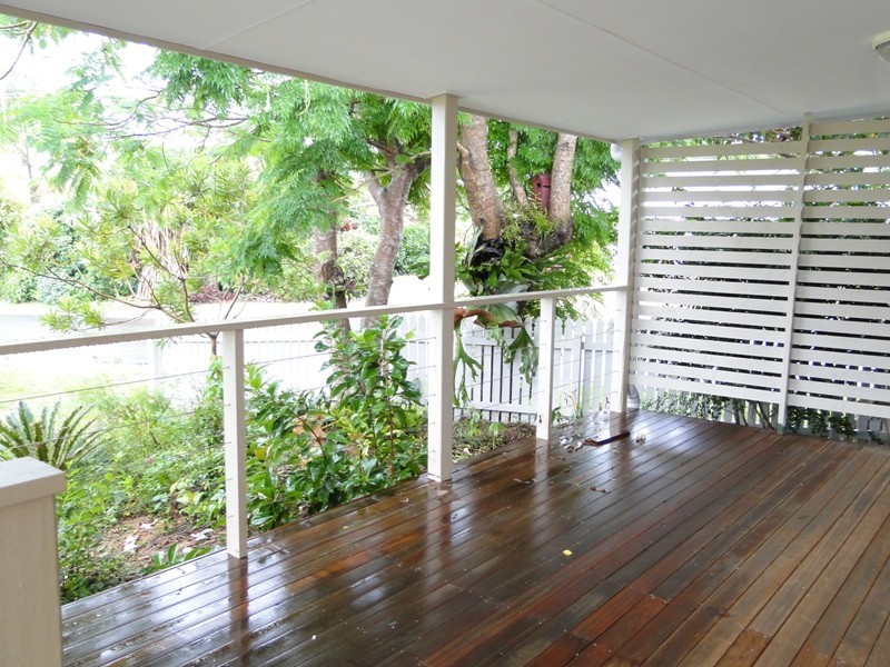 52 Gilbert St, Buderim QLD 4556