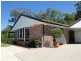 26 Sutherland St, Buderim QLD 4556