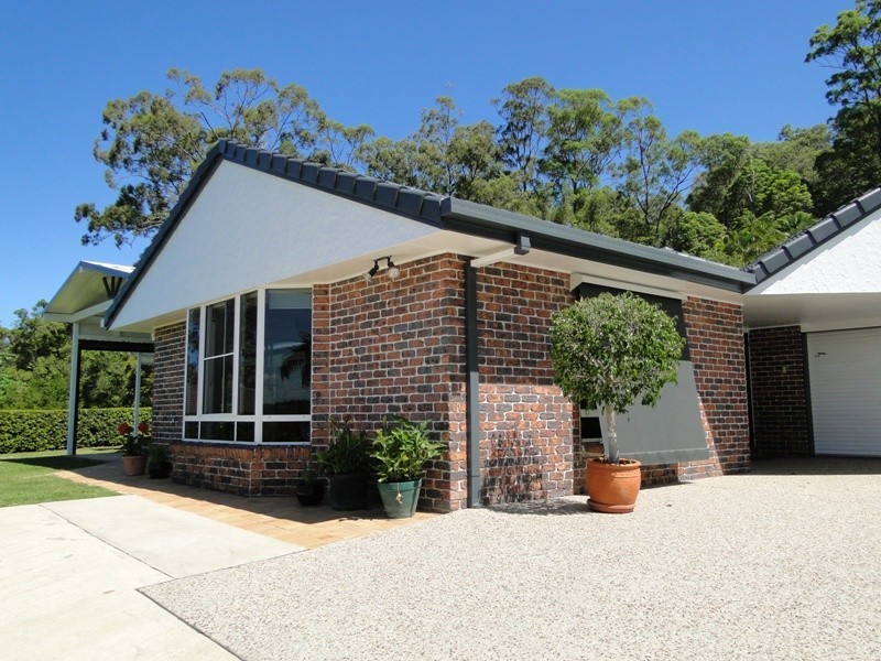 26 Sutherland St, Buderim QLD 4556