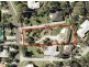 26 Sutherland St, Buderim QLD 4556
