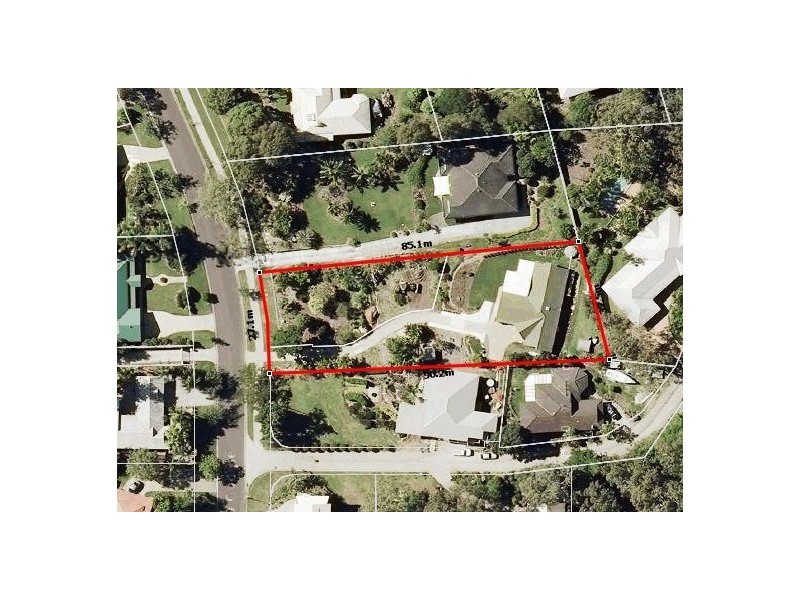 26 Sutherland St, Buderim QLD 4556