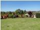 26 Sutherland St, Buderim QLD 4556