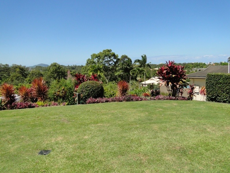 26 Sutherland St, Buderim QLD 4556