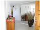 26 Sutherland St, Buderim QLD 4556