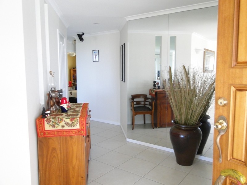26 Sutherland St, Buderim QLD 4556